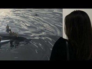 taylor swift - exile (ft.Bon Iver) [1 HOUR LOOP]