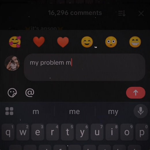 Resolving CapCut Phone Issues