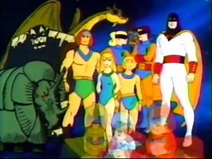 12 reactions · 12 shares | Space Stars • 1981 | The Neverending 1980's | Facebook