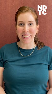 1.3K views | Yesterday, we had an awesome day in Richmond, Virginia! Hear from our trainer, Mariah Gould, about the incredible work our learners did! | National Democratic Training Committee | Facebook