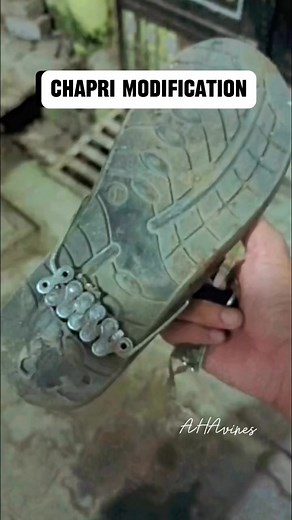 344K views · 2.3K reactions | ছাপড়ীদের জন্য নতুন যন্ত্র #fyp #modification #fypシ゚viralシfypシ゚viralシalシ #reelschallenge | AHA Vines | Facebook