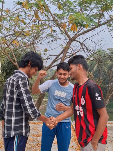 Hand Grip Challenge: Can You Handle It?