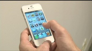 TechBytes: Hackers, Spotify