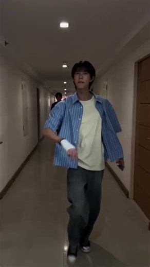 #PitbabeSeason #ppoohkt #pavelphoom