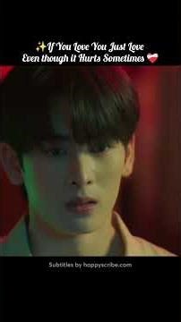 Title - Perfect 10 Liners Series💕✨️This is Second Main lead Couple🫰#sadversion #likefollowshare ✌️