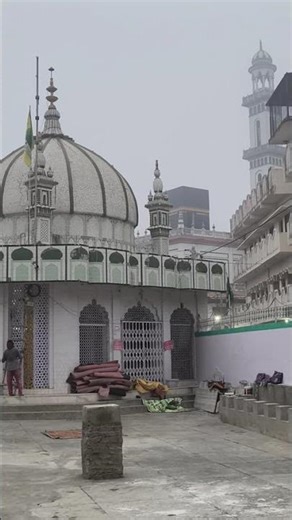 #🕌🕋❤️❤️