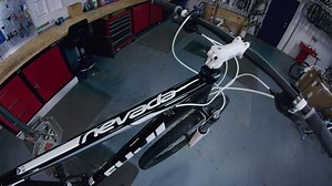 🏃 FUJI Nevada Series 🏃 : - http://ginhuat.com.my/store/index.php?id_category=358&controller=category&id_lang=1 The Nevada is designed with trail-ready geometry adapted from Fuji's top-end models. No hype just reliable components on a proven frame built for real-world conditions. Lauded for its versatility, the Nevada can take riders from their first weekend ride to their first mountain bike race. #FUJI #ginhuat #Nevada #mtb #sports | GIN HUAT CYCLE