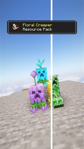 Minecraft Resource Packs | EP.82