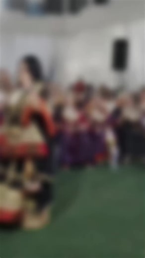 #tunisia #algerie #egypt #maroc #ماشاءاللہ