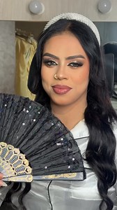 933K views · 12K reactions | ⁨ Tutorial خفيفه لطيفه كده  لي...