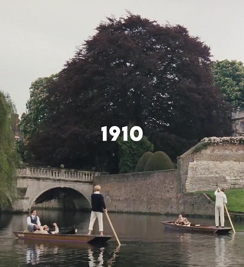 Maurice (1987) Movie Review: A Classic Tale of Love and Identity