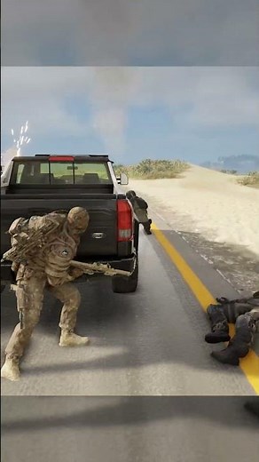 Ghost Recon Breakpoint Gameplay 4k Graphic