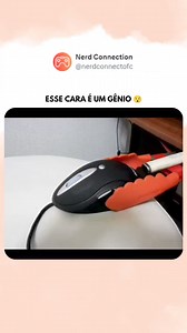 2.1M views · 10K reactions | Chama a NASA! #geek #nerd #humor #games #memes #humor #eurotrucksimulator | Nerd Connection | Facebook