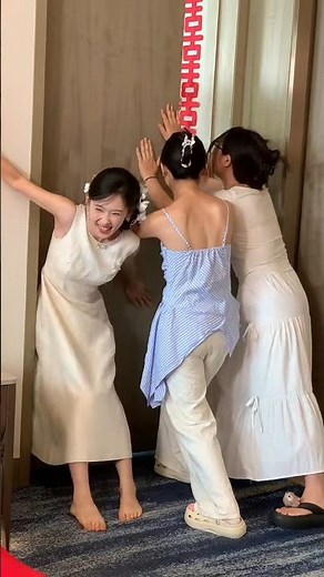 Make Your Wedding Unforgettable! 💖 Unique Games & Activities for an Unstoppable Celebration 🎉