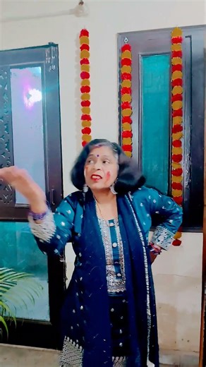 Holi Khele Raghuveera|Baghban| Amitabh Bachchan & Hema Malini | Top Holi Songs#trending #viral