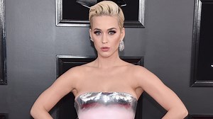 2019 GRAMMY Awards' Best Dressed Stars: From Lady Gaga to BTS!