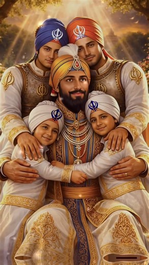 Shri #guru #saheb#waheguru #waheguru