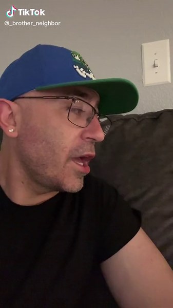 Brother beefy thick neighbor and other boy don’t know what to dah. #duet #boredinthehouse #itsaftermidnight