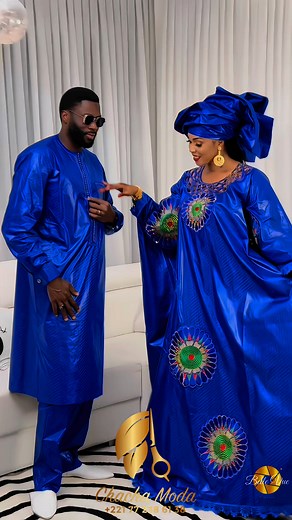 46K views · 880 reactions | Nouvelle collection avec Chacha Moda La Reine des grandes événements venez découvrir nos belles créations livraison   partout dans le monde  appeler  au 00221786534242/772386138 | Chacha Moda | Facebook