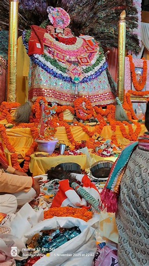 Sumit Varshney on Reels