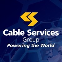 Cable Services Group | LinkedIn