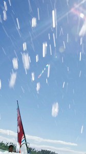 Hit Spring Break so hard, you’ll break Spring Break. Get $30 off from Travelocity & #TMobileTuesdays | T-Mobile