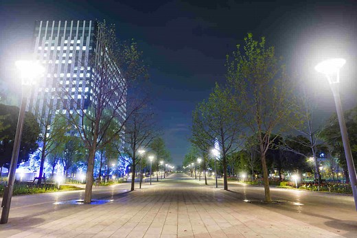 【画像図解】白内障の初期症状～目がかすむ・視力低下・見え方の違和感