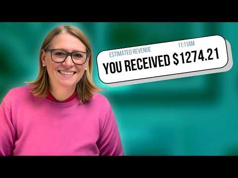 The Easiest AI Side Hustle for Beginners to Start in 2026!