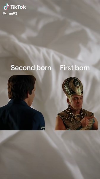 Funny Memes Compilation | Hilarious Reactions 😆🤦🏻‍♀️