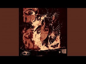 Metamorfose Ambulante