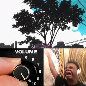 62K views · 6.5K reactions | 퐁퐋퐄퐀퐂퐇 | Opening 5 | ᴀ ᴋ ɪ ʜ ᴀ ʙ ᴀ ʀ ᴀ | Facebook