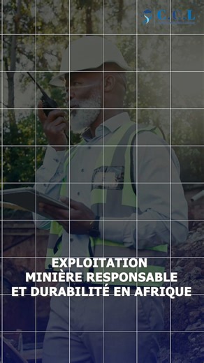 580 reactions |  Atelier de Découverte : Exploitation Minière...