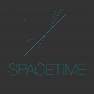 Utami Release ‘Space Time,’ Max For Live Spectral Effect Suite