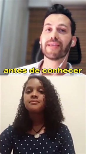 How to improve hunchback - FisioPrev