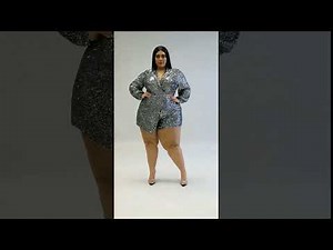 Pumping breast milk - AUDIO TUTORIAL