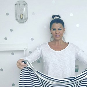 Vídeo completo en el canal https://www.youtube.com/channel/UCf9F-mW4XPysobo41BuMRqw ¡¡¡SUSCRÍBETE!!! | mimodemami.com