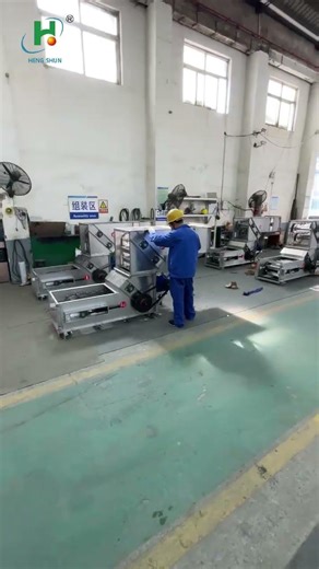 Continuous z bucket elevator conveyors #bucketelevator