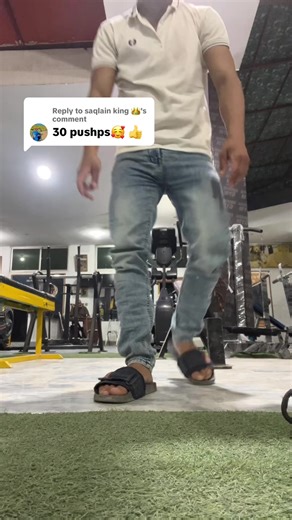 Mastering Fitness with Abdullah: Easy Tips for Success