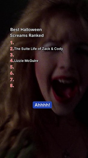 Best Halloween Disney Channel Original Movies Compilation