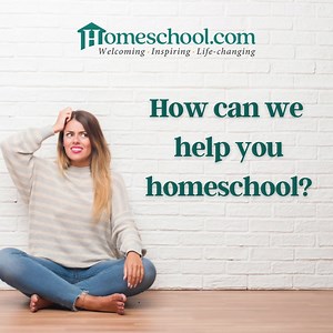 We give you the tools to simplify your homeschool! Parenting, homeschooling, and working can be tough - that's why we create free tools for your homeschool! From preschool to high school, you'll find records, planners, templates, printables, and even courses that make homeschool life a little easier! #homeschooling #homeschoolhelp | Homeschool.com