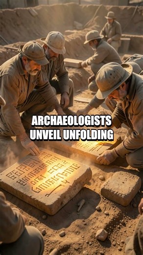 The Clay Firsts: Laws, Kings, and Prophecies