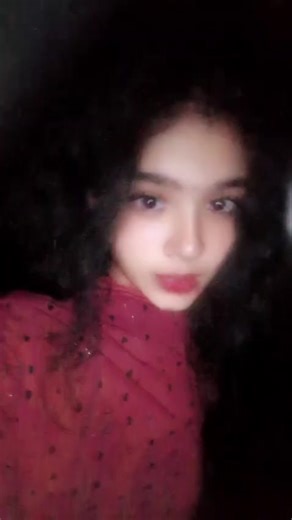 Sad song! 😭💔 . . . . . . . .#foryou #fypシ #fyyyyyyyyyyyyyyyy #trendingvideo #tiktok #trendingsong #unfrezzmyaccount