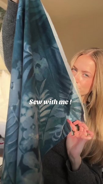 Sewing the Sophie Top: A Beginner's Guide