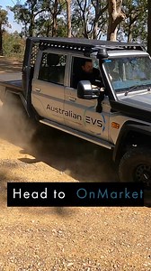 FINAL 36 HOURS! With Over $220k Raised from 15+ Investors, this is...