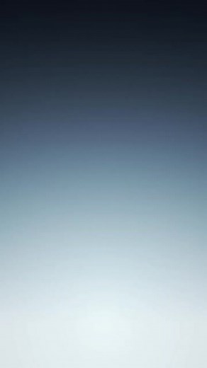 How to Draw SCP-2521 Tutorial | Funny SCPs