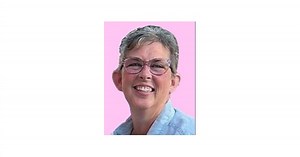 Amy Wheeley Mann Obituary (2024) - Burlington, NC - Lowe Funeral Home & Crematory, Inc.