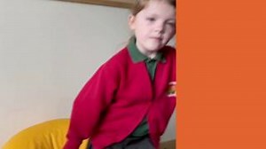 1.3K views · 18 reactions |  Ysgol Gymraeg Y Trallwng moved to its new home on the former Ysgol Maesydre site in Welshpool earlier this month. Here are some of the learners telling us their favourite things about their new home. Ysgol Gymraeg Y Trallwng Ffrindiau Ysgol Gymraeg Y Trallwng Ysgol Gymraeg Y Trallwng Newydd Ysgol Feithrin Y Trallwng Powys County Council Education Addysg Cyngor Sir Powys Welsh Government Wynne Construction | Powys County Council | Facebook