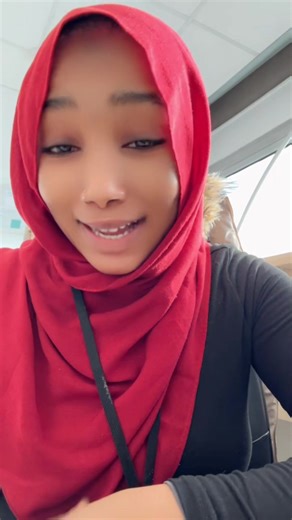 Vidéos de @kobarchic (@kobar_chic) avec son original - @kobarchic