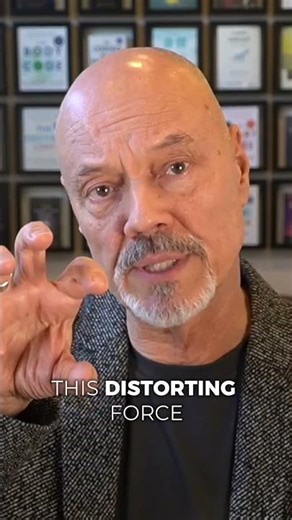 Dr. Bradley Nelson to reveal how unresolved emotions may silently affect your health.