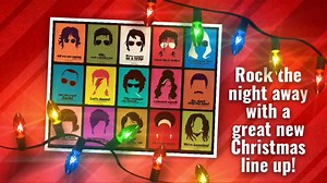 Lets Dance! Step onto Christmas at Clandeboye Lodge Win Tickets To Elton’s Farewell Concert! 🕺🏼 Just make a party night booking for 10 or more pay your deposit before 9.9.19 and you could win 2 tickets to Elton John’s Belfast 2020 Farewell 🎅🏽 T Cs apply, see web site for details ⭐️ To book now, call our Events team on 028 91852500 or email us at letsdance@clandeboyelodge.co.uk #stepintochristmas #partylikeits1999 #privatedancer #bestchristmasparties #christmasclandeboyelodge | Clandeboye Lod